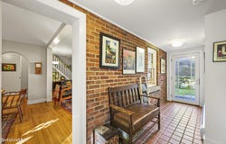 202 Oak St, Great Barrington, MA 01236