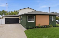 12113 Bluefield, La Mirada, CA 90638