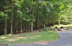 4007 CLOVERLAND DRIVE, PHOENIX, MD 21131