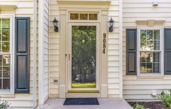 9084 CLENDENIN WAY, FREDERICK, MD 21704