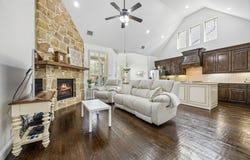 6413 Cimmaron Trail, Colleyville, TX 76034