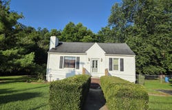 103 Horner LN, Salem, VA 24153