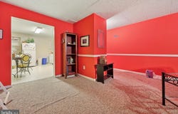 400 GLENDALE RD #E 13, HAVERTOWN, PA 19083