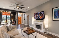 1903 Razorback Drive, Texarkana, AR 71854