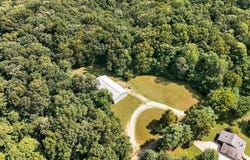 8550 N Fish Road, Bloomington, IN 47408-9234