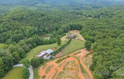 6500 Duck Creek Road, Lenoir, NC 28645