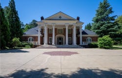 4790 Shallowford Road, Roswell, GA 30075