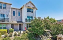 4201 Sunset View Dr, Dublin, CA 94568