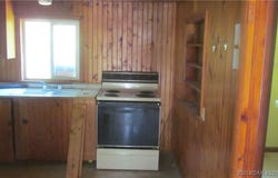 87 Central Ozarks Road, Edwards, MO 65326