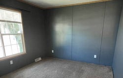 2500 Farm Bureau Rd, Manhattan, KS 66502