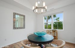 8748 Conch Shell Court, Panama City Beach, FL 32413