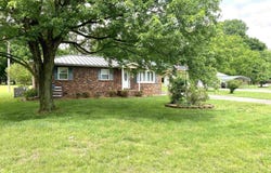 156 Heather Ln, Ledbetter, KY 42058