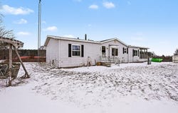 68854 34th Avenue, Covert, MI 49043