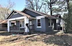 1621 W 6th, Texarkana, TX 75501