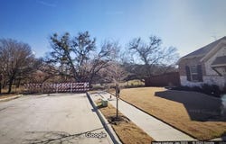 3600 Hickox, Rowlett, TX 75089