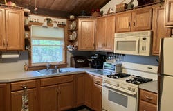 20 Horseshoe Drive, White Haven, PA 18661