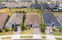2126 RIDGE POINTE LANE, CLERMONT, FL 34715