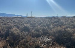 0 Leonardos Wy Valencia Rd, El Prado, NM 87529