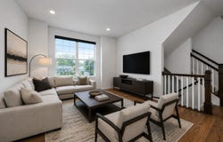 9242 143rd Street, Orland Park, IL 60462