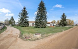 Evanston, WY 82930