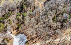 0 Tulip Cove, Byhalia, MS 38611