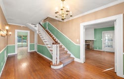 1452 W 2nd Avenue, Corsicana, TX 75110