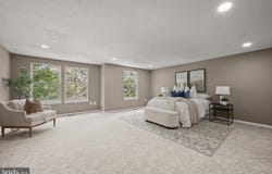 13207 WHITECHURCH CIR, GERMANTOWN, MD 20874