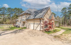 18935 Westlake, Little Rock, AR 72206