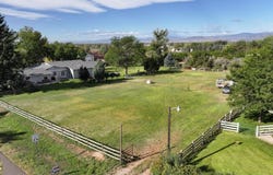 1609 Meadowaire Dr, Fort Collins, CO 80525