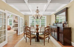 3 WHITNEY LA, Wainscott, NY 11975