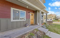 996 Saxon Drive, Bozeman, MT 59718