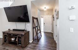 4679 Canyon Wren Lane, Colorado Springs, CO 80916