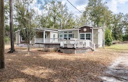 20612 113TH DR, OBrien, FL 32071