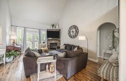 3736 Buffalo Lan, Montrose, CO 81403