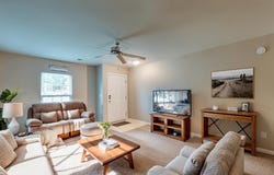 1238 Wild Goose Trail, Summerville, SC 29483