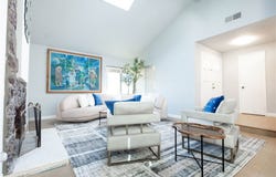 11356 Stonecress Avenue, Fountain Valley, CA 92708