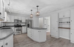 3927 Southwyck Court, Janesville, WI 53546