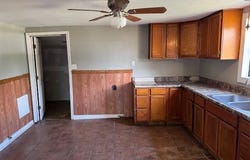 77 Mock Street, Maynard, AR 72444