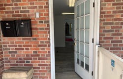 430 BALTIMORE STREET, GETTYSBURG, PA 17325