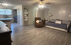 17 Crescent Park, DeWitt, AR 72042