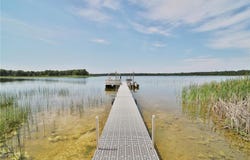 27625 E Bass Lake Road, Crosslake, MN 56465