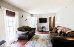 323 Dunedin Drive, Thomasville, GA 31792