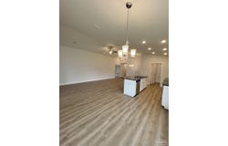 924 Rustling Pines Rd, Cantonment, FL 32533
