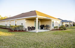 580 Champion Ridge Drive, Daytona Beach, FL 32124