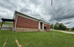 777 S Eighty Eight Road, Carmichaels/Cumblnd, PA 15320