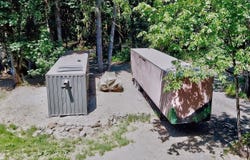 24111 NW MEACHAM RD, North Plains, OR 97133