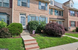 147 JEFFERSON COURT, NORRISTOWN, PA 19401