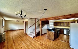 310 W Armitage, Ennis, MT 59729