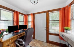 2737 N 56th St, Milwaukee, WI 53210
