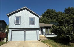 11965 W 66th Street, Shawnee, KS 66216